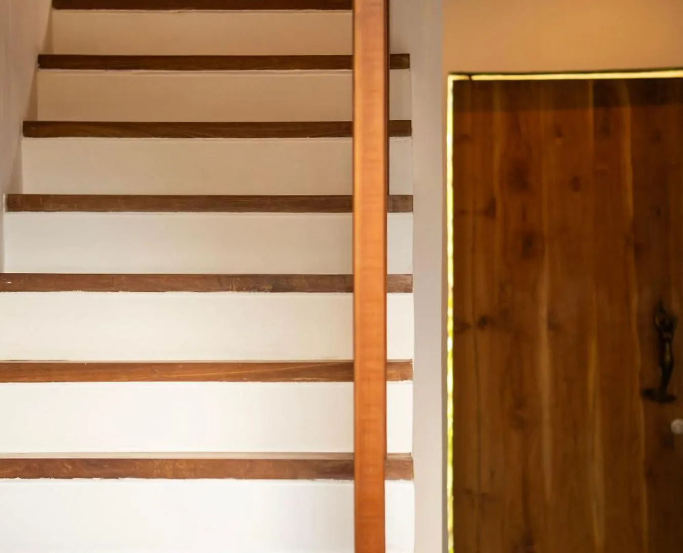Tropical Loft Steps Away From The Beach! Hidden Gem! Canggu  Indonesia